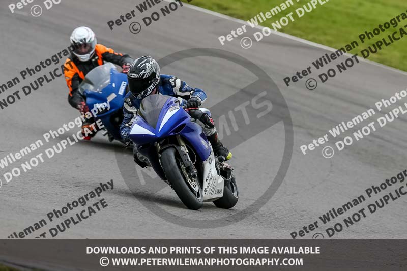PJ Motorsport 2019;anglesey no limits trackday;anglesey photographs;anglesey trackday photographs;enduro digital images;event digital images;eventdigitalimages;no limits trackdays;peter wileman photography;racing digital images;trac mon;trackday digital images;trackday photos;ty croes
